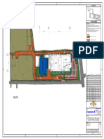 4217-Csd-C-1a-0104-Ra-Plan - Road