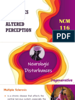 NCM 116 Module 3 and 4 PDF