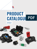 MTA Product Catalogue 2022 WEB 2023 09 Compressed