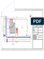 Modelo Padrão de Projeto Unifamiliar