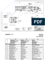 Partes Multifasica