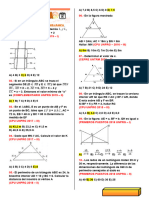 Geometria Semana 5 Ciclo 2024 I