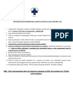 Documentos Alavara 2024 - Drogarias