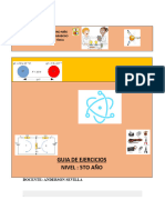 Guia Nro1 5to Fisica Anderson Sevilla