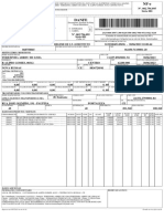 RB Distribuidora Ltda 1: Venda de Mercadorias Sujeita Ao Regime de S.T.-Substituto