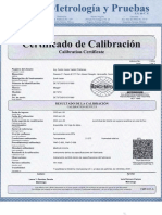 Provador de Tierras