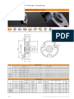 05 Flange Couplings MONOLASTIC