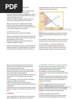 Resumen Capítulo 9 Intro A Eco - Watermarked