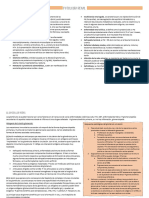 Patología Renal