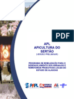 PDP Apl Apicultura Do Sertao Al Ok