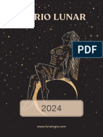 Diario Lunar 2024 - v1