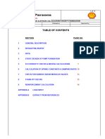 Machine Foundation 111xlsxls PDF Free