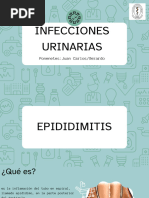 Epidemiología