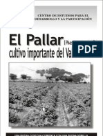 Pallar