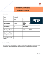 Programa Analitico Asignatura 349274