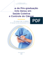 Plano de Curso Ppgcan Final