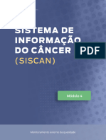 Manual Do Siscan Modulo 4 0