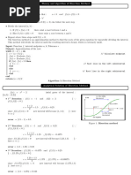 Unit1 Python