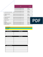 Jadwal 2024