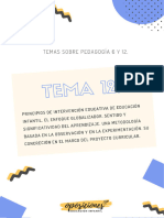 Tema 12 Nuevo