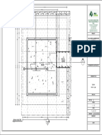 Paddock Gajah Revisi-Model2