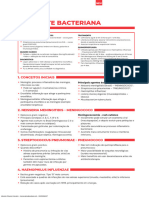 Meningites e Encefalites