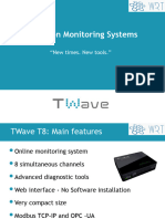 Twave General 110422