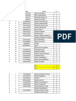 Pembagian KLS 7 & 8 & 9 TP 23-24