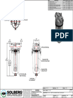 Dimensions Are For Reference Only. All Dimensions Are Subject To Change Upon Production. Unless Otherwise Specified