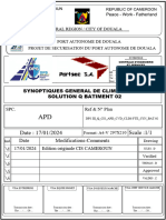 DPS Iii - Q - Cis - Apd - CVD - Clim-Fte - Syn - Bat.02