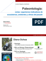 1 Intro Paleobotany