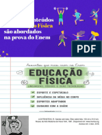 Aulão para o Enem