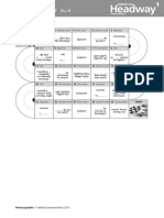 AHW3e - Level 1 - U03 - PCM