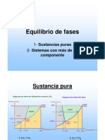 Coligativas Final Equilibrio de Fases