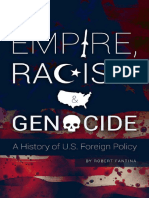 Empire, Racism and Genocide - A History of U.S. Foreign Policy (PDFDrive)