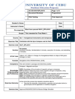 Nav1 Eplan13