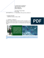 Documento Docente 111 de Mejoramiento Forestal