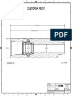 Item 1 - Ficha Tecnica IBOP Upper Canrig 1250 AC