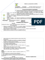 Contenido 3 Multiplicación y División - 121633