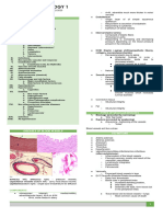 09 Vascular Pathology 1