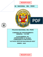 Pgo Nro.02 Activos Criticos Nacionales 2023