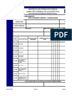 AAC AIR Carta Cumplimiento Ex Plot Adores Aereos-OPS