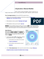 WK 2 Q1 Element Builder Assignment Gizmo DONE