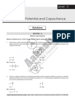 Cls Aipmt 19 20 Xii Phy Study Package 1 Level 2 Chapter 2