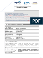 Relatorio Final Amanda Sutil Greszesczak IC 2022-2023 Assinado