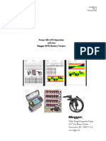 PowerDB-Lite BITE UG en