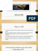 DNACPR