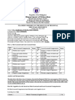 RMYA-Result-TLE - 9