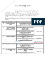 NABMsyllabus 2024