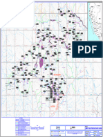 Poligonal Rio Negro - Informe de Arqueologia 1